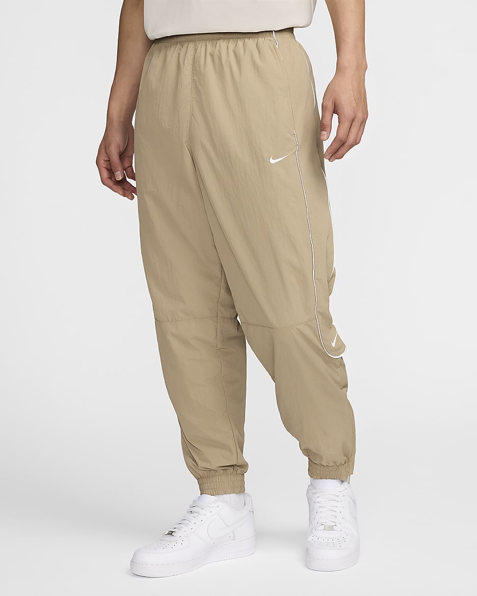 ナイキソロ スウッシュ メンズトラックパンツ 2xl NIKE公式】ナイキ ソロ スウッシュ メンズ トラックパンツ